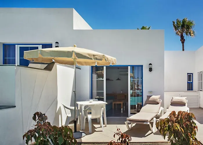 Nautilus Lanzarote Puerto del Carmen (Lanzarote)