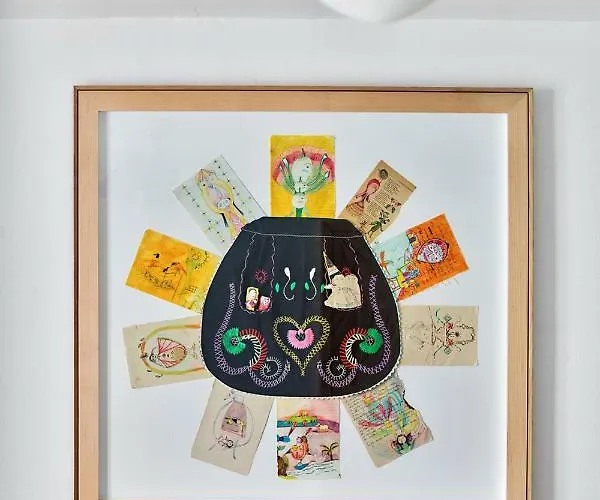 Nautilus Lanzarote 4* Puerto del Carmen (Lanzarote)