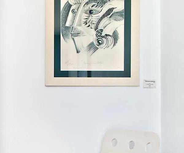 Nautilus Lanzarote Puerto del Carmen (Lanzarote)