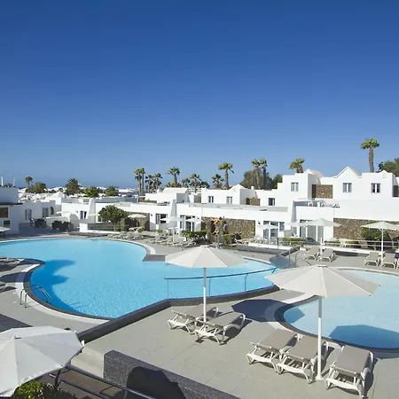 Nautilus Lanzarote Puerto del Carmen (Lanzarote)