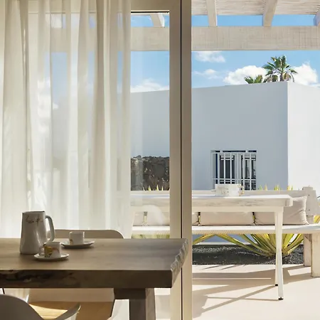 Nautilus Lanzarote Aparthotel Puerto del Carmen (Lanzarote)